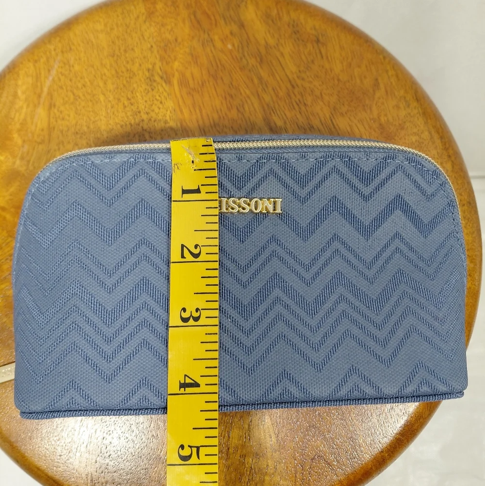 Missoni delta airlines